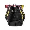 354702 9 meatfly batoh x pura vida holler peach flowers 28 l