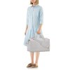 Reisenthel Allrounder L Twist Sky Rose