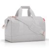 Reisenthel Allrounder L Twist Sky Rose
