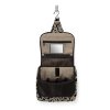 Reisenthel Toiletbag Baroque Marble