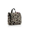 Reisenthel Toiletbag Baroque Marble