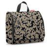 Reisenthel Toiletbag XL Baroque Marble – kosmetická taška, produktový pohled 2