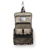 Reisenthel Toiletbag XL Baroque Marble – kosmetická taška, produktový pohled 3