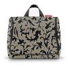 Reisenthel Toiletbag XL Baroque Marble – kosmetická taška, celkový pohled