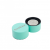 Quokka Nerezová termoláhev Solid Powder 630 ml - tyrkysová
