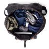 Herschel Little America™ Black 30L