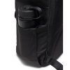 Herschel Little America™ Black 30L