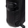 Herschel Little America™ - Navy 30l