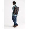 Herschel Little America™ - Black Tonal 30l