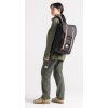 Herschel Little America™ - Black Tonal 30l