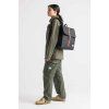 Herschel City - Black