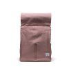 Herschel City - Ash Rose 16L