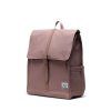 Herschel City - Ash Rose 16L