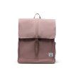 Herschel City - Ash Rose 16L