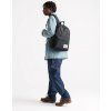 Herschel Classic™ New - Ash Rose 20l