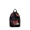 Herschel Classic™ Mini Backpack Floral Revival