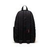 Herschel Heritage™ New - Black/Tan 24L