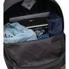 Herschel Heritage™ New - Black/Tan 24L