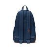 Herschel Heritage™ New - Navy/Tan 24l