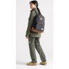 Herschel Heritage™ New - Navy/Tan 24l