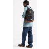 Herschel Heritage™ New - Navy/Tan 24l