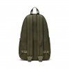 Herschel Heritage™ New - Ivy Green/Chicory Coffee 24l