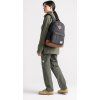 Herschel Heritage™ New - Ivy Green/Chicory Coffee 24l