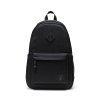 Herschel Heritage™ New - Black Tonal 24l
