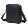 Herschel Heritage™ Crossbody New Black 2.5L