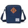 Herschel Heritage™ Crossbody New Navy 2.5L