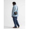Herschel Heritage™ Crossbody New Ash Rose 2.5L