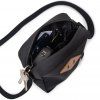 Herschel Heritage™ Crossbody New Ash Rose 2.5L