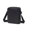 Herschel Heritage™ Crossbody Black Tonal 2.5L