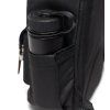 Herschel Little America™ Mid - Black 21l