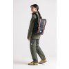 Herschel Little America™ Mid - Black 21l