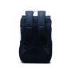 Herschel Little America™ Mid - Navy 21l