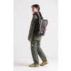 Herschel Little America™ Mid - Navy 21l