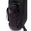 Herschel Little America™ Mid - Ash Rose 21l