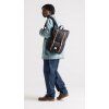 Herschel Little America™ Mid - Ash Rose 21l