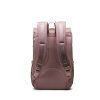 Herschel Little America™ Mid - Ash Rose 21l