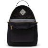 Herschel Nova™ New Backpack Black 18l