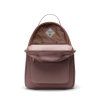 Herschel Nova™ Ash Rose 18L