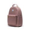 Herschel Nova™ Ash Rose 18L