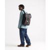 Herschel Retreat™ Navy 23L