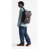 Herschel Retreat™ New - Black Tonal 23l