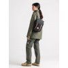 Herschel Retreat™ Mini New - New - Black 10l