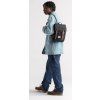 Herschel Retreat™ Mini New - New - Black 10l