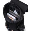 Herschel Retreat™ Small - Ash Rose 15l