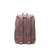 Herschel Retreat™ Small - Ash Rose 15l