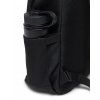 Herschel Retreat™ Small - Black Tonal 15l